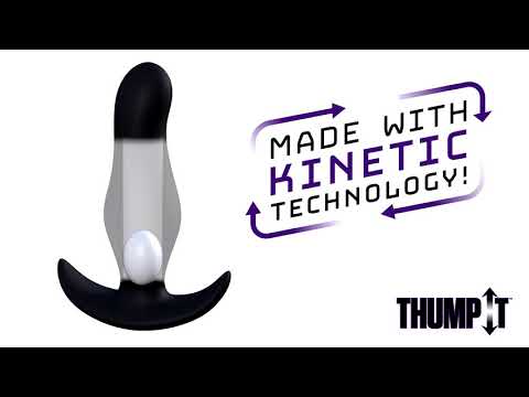 Sex Toy Demonstration Videos